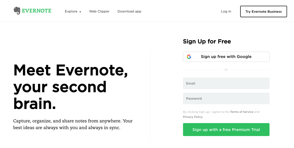 Evernote-Writing-Tool-For-Bloggers
