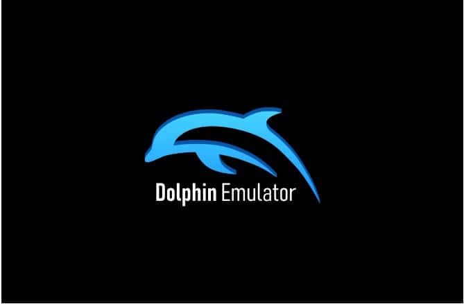 Dolphin Emulator