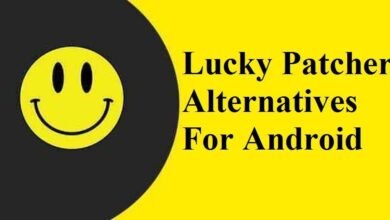 Lucky Patcher Alternatives For Android 2023- Best Apps Like Lucky Patcher