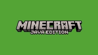 Download Minecraft Java Edition