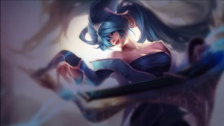 Sona