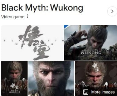 Wukong