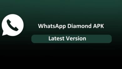 Download WhatsApp Diamond APK