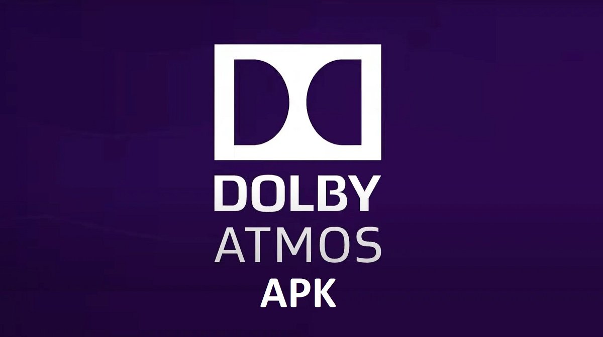 Dolby Atmos APK Download For Android With Equalizer