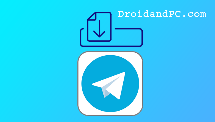 Course hero downloader telegram