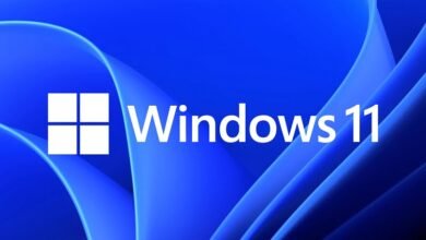 How to Get Help in Windows 11/10