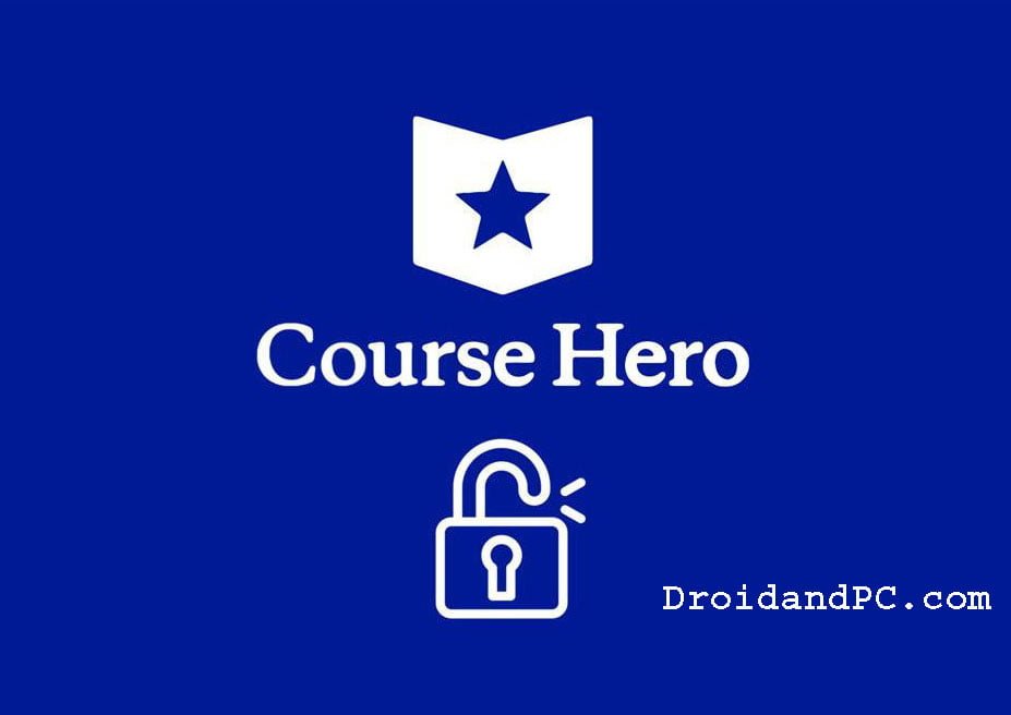 How to Legally Download Course Hero Files