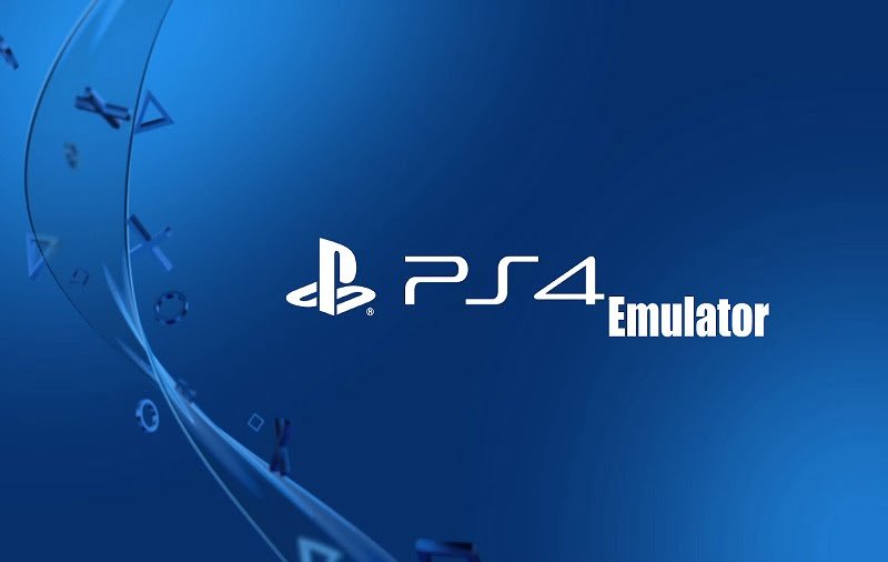 PS4 Emulator For Android Offline Download