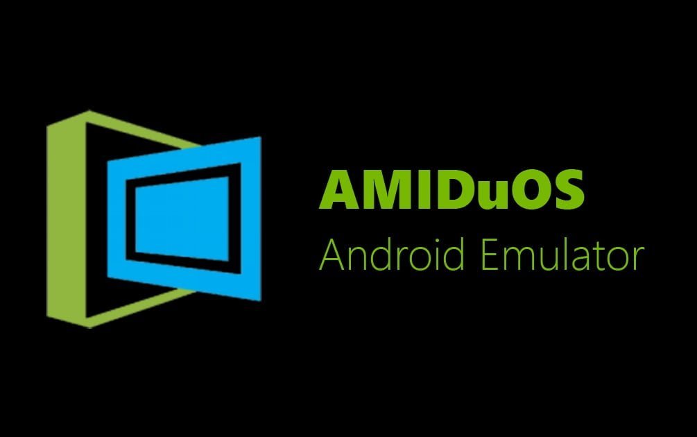 AMDuOS-PRO