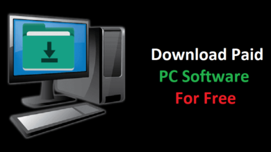 Best-Websites-To-Download-Paid-PC-Software-For-Free