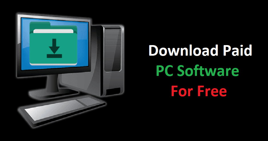 Best-Websites-To-Download-Paid-PC-Software-For-Free