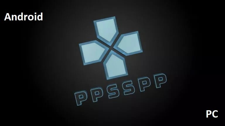 Download PPSSPP Games For PC & Android For Free