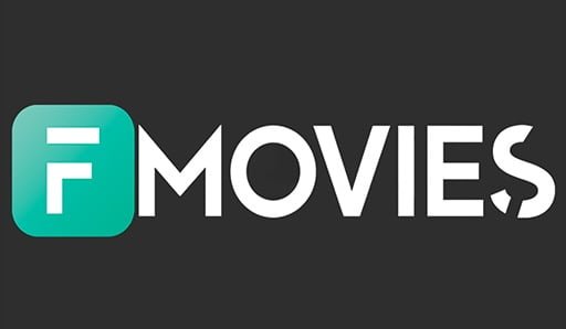 Fmovies