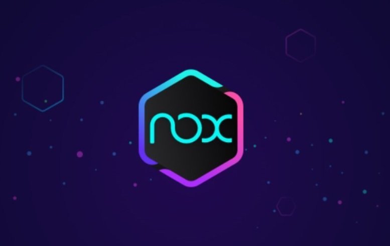 Nox-App-Player (1)