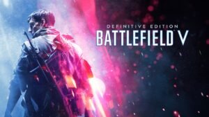 battlefield 5