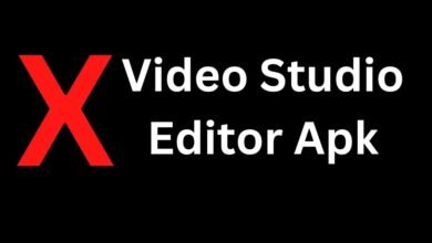 XvideoStudio Video Editor APK Free Download